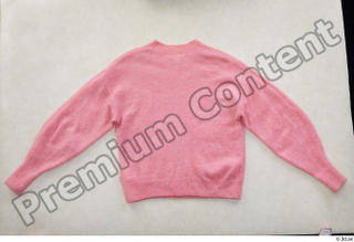 Clothes  193 clothes of Shenika pink sweater 0002.jpg